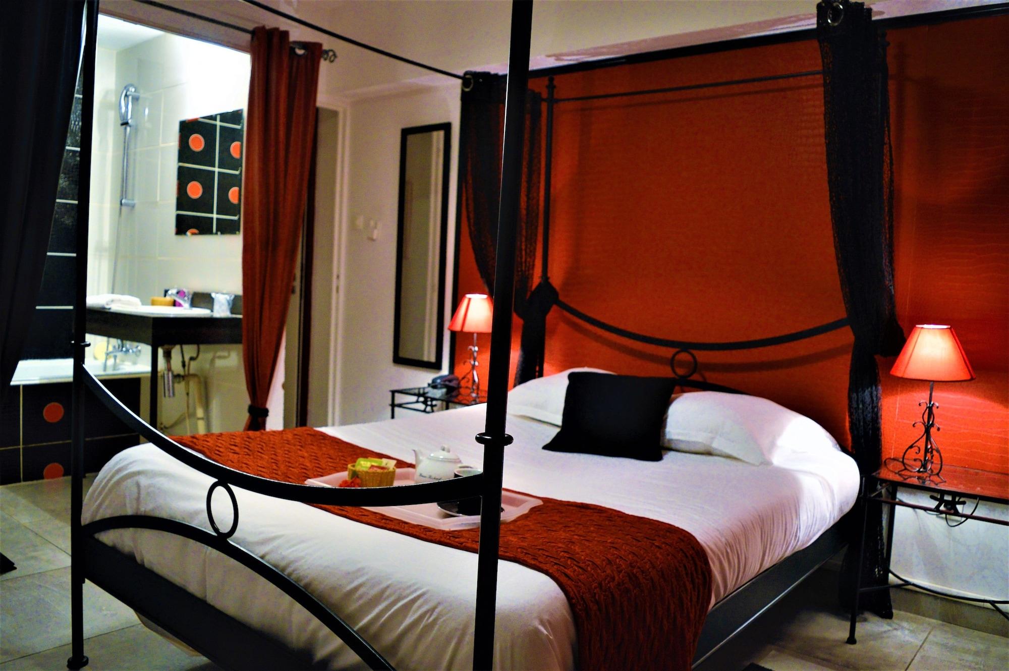 Hotel Celenya