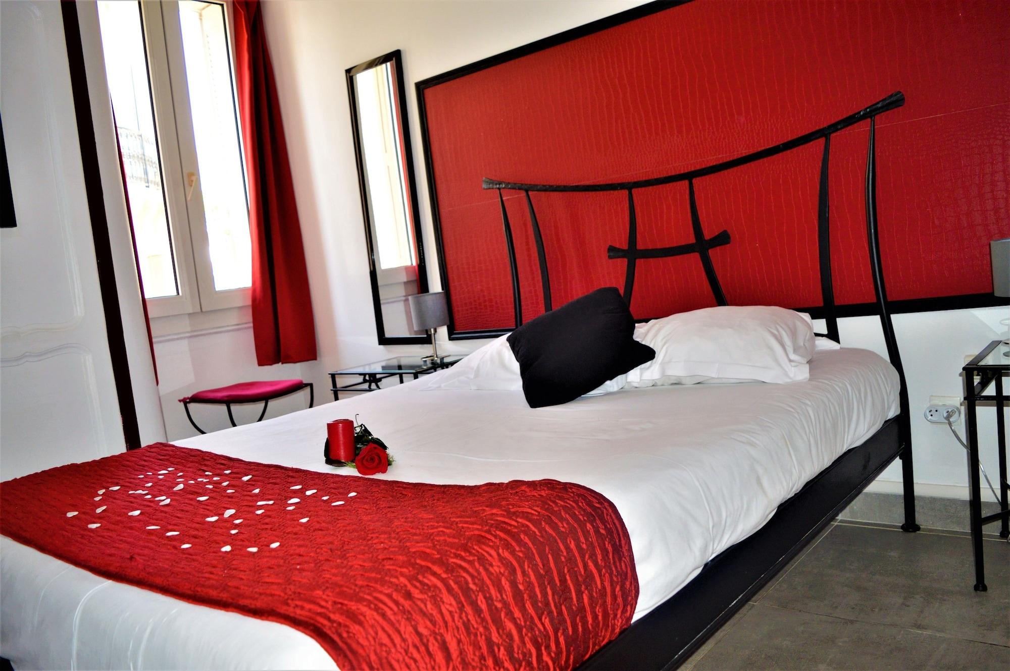 Hotel Celenya