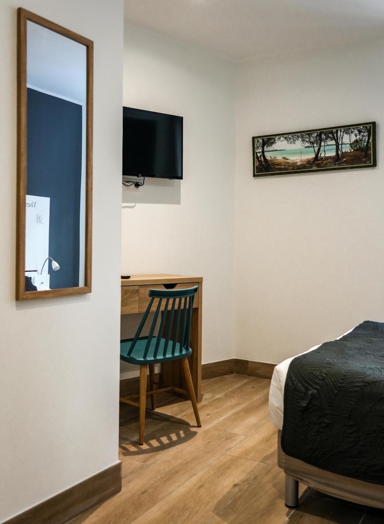 Hotel Celenya Tolone