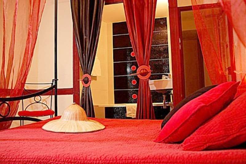 Celenya Hotel