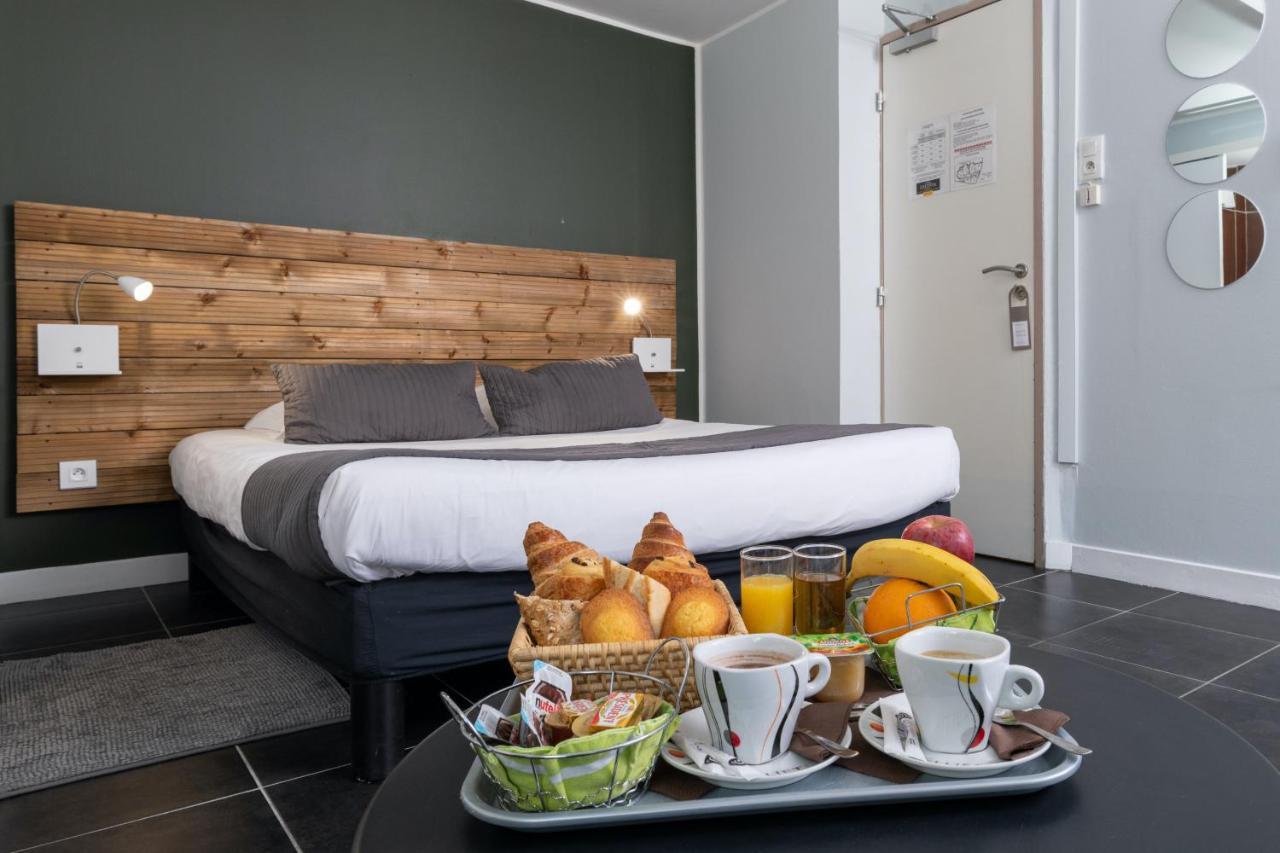 Celenya Hotel